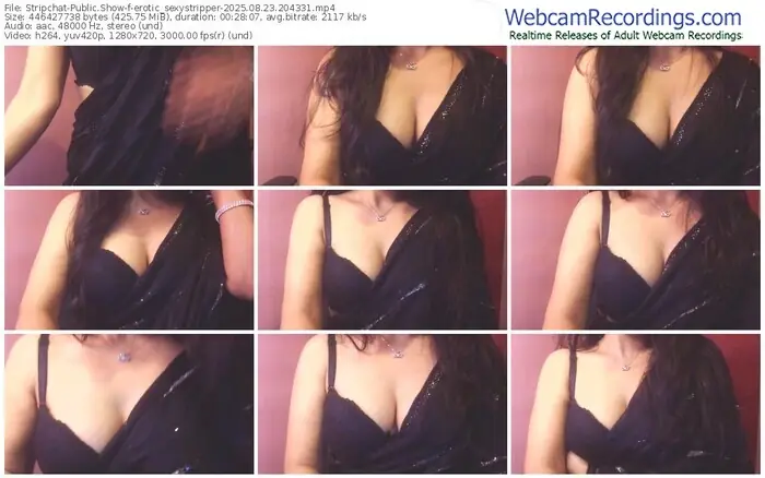 stripchat-erotic_sexystripper-08-23-2025-20-43-31