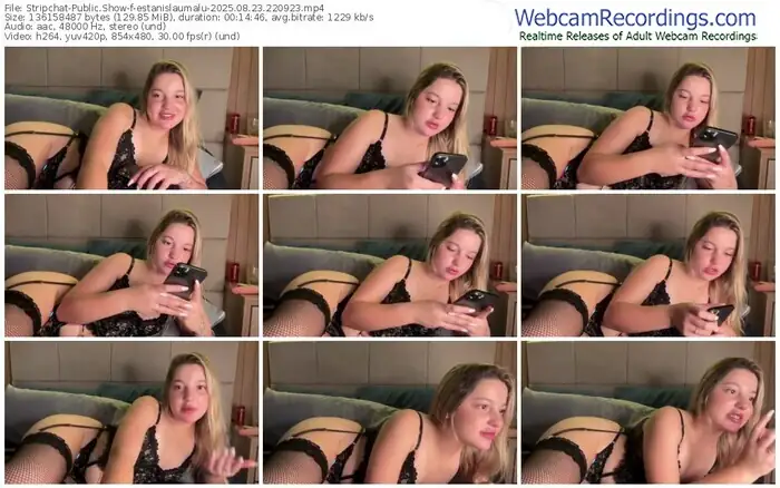 stripchat-estanislaumalu-08-23-2025-22-09-23