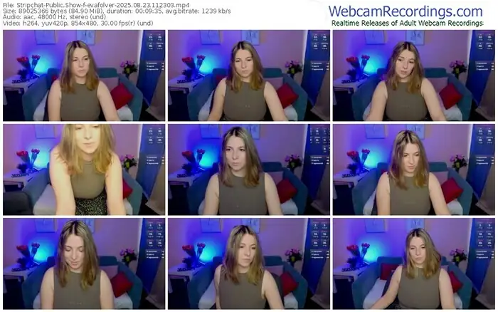 stripchat-evafolver-08-23-2025-11-23-03