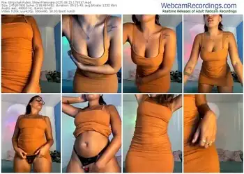 stripchat-fenixgre-08-23-2025-17-35-37