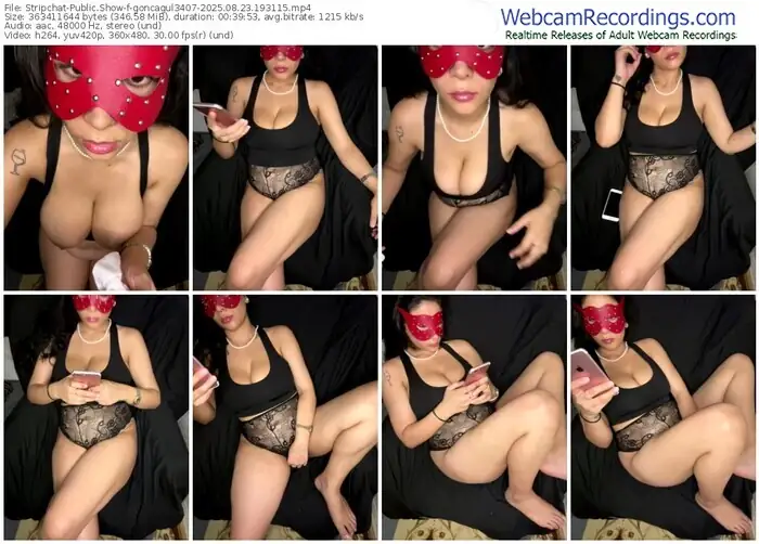 stripchat-goncagul3407-08-23-2025-19-31-15