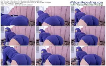 stripchat-halabi_saha-08-23-2025-14-42-13