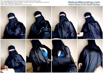 stripchat-hananu777-08-23-2025-19-47-52