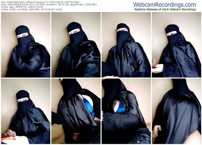 stripchat-hananu777-08-23-2025-19-47-52