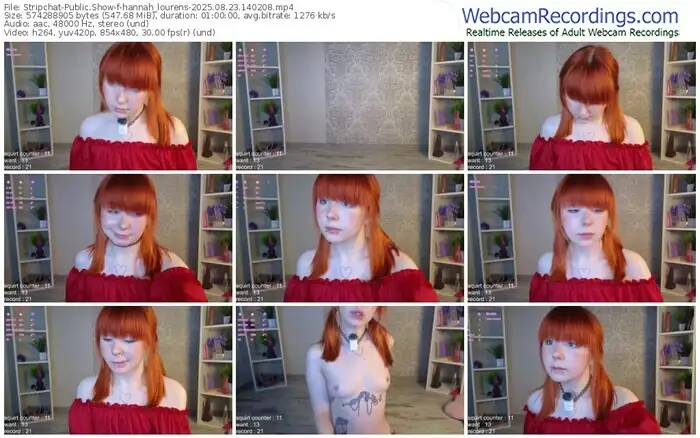 stripchat-hannah_lourens-08-23-2025-14-02-08