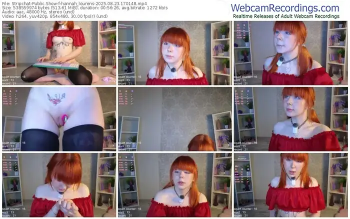 stripchat-hannah_lourens-08-23-2025-17-01-48