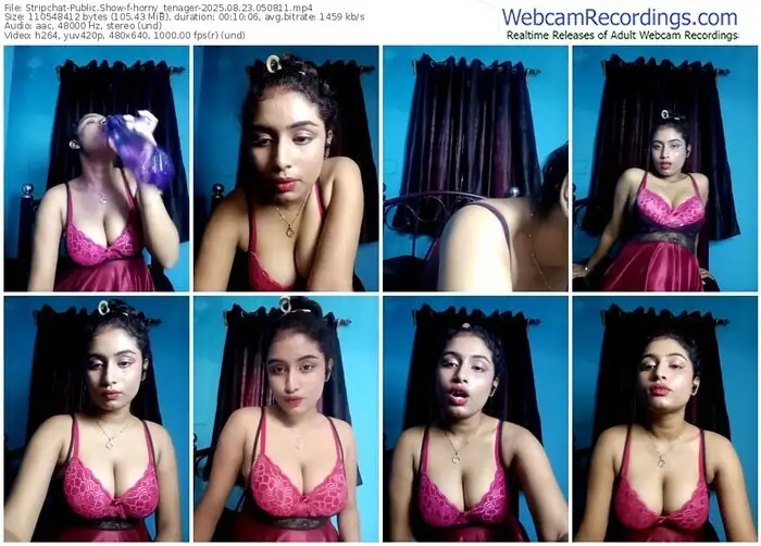 stripchat-horny_tenager-08-23-2025-05-08-11