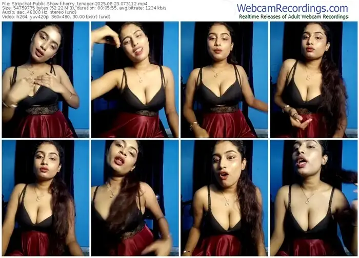 stripchat-horny_tenager-08-23-2025-07-31-12