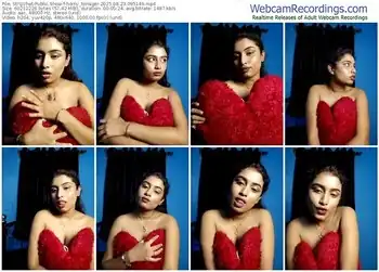 stripchat-horny_tenager-08-23-2025-09-51-49