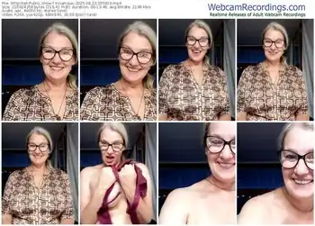stripchat-irinamaux-08-23-2025-05-59-19