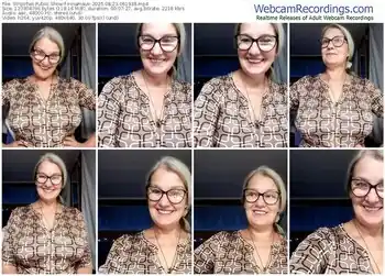 stripchat-irinamaux-08-23-2025-06-19-38