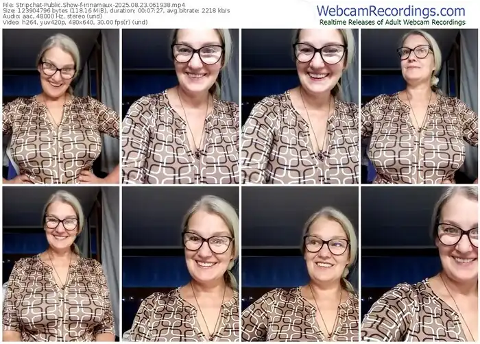 stripchat-irinamaux-08-23-2025-06-19-38