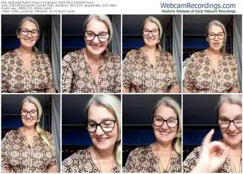 stripchat-irinamaux-08-23-2025-06-40-35