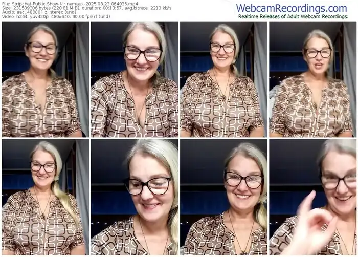 stripchat-irinamaux-08-23-2025-06-40-35