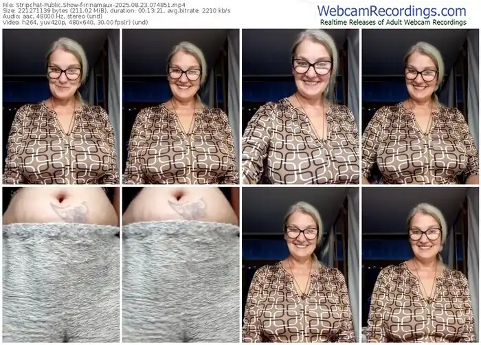 stripchat-irinamaux-08-23-2025-07-48-51