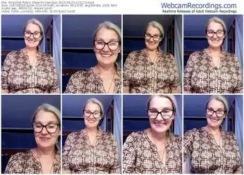 stripchat-irinamaux-08-23-2025-11-51-15