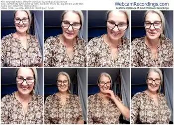 stripchat-irinamaux-08-23-2025-14-27-39