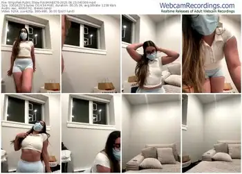 stripchat-jasmine678-08-23-2025-04-03-09