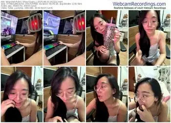 stripchat-jiajia_l-08-23-2025-16-22-22