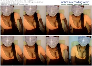 stripchat-kathijaatamil-08-23-2025-07-56-59