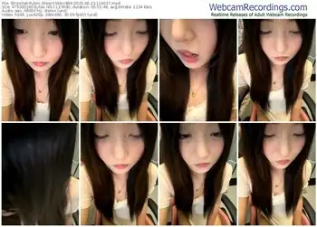 stripchat-kkkiii889-08-23-2025-11-40-37