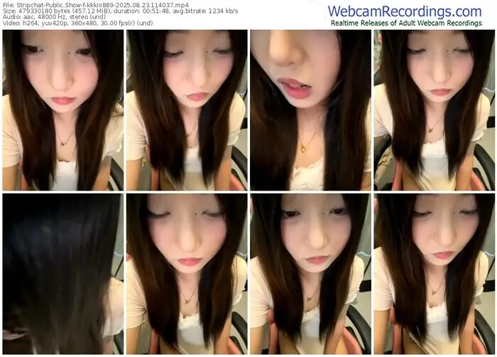 stripchat-kkkiii889-08-23-2025-11-40-37