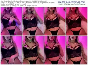 stripchat-ladamoon-08-23-2025-18-34-31