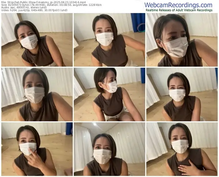 stripchat-mammy_jp-08-23-2025-10-34-14