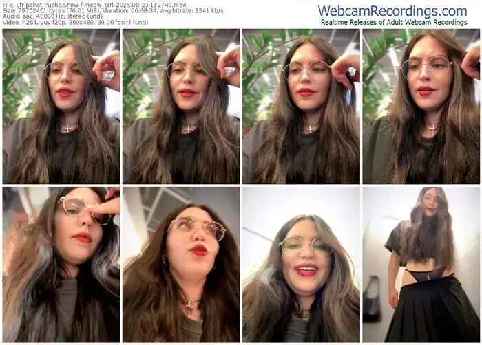 stripchat-meow_girl-08-23-2025-11-27-48