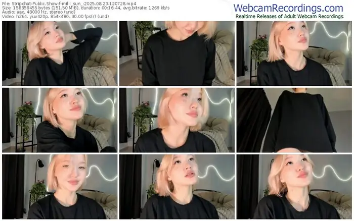 stripchat-milli_sun_-08-23-2025-12-07-28
