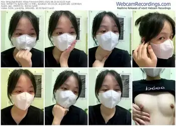 stripchat-minmin2kk5-08-23-2025-01-32-23