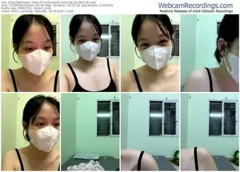 stripchat-minmin2kk5-08-23-2025-06-31-29