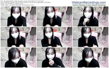 stripchat-momo_room-08-23-2025-11-37-32