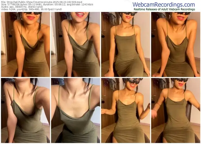 stripchat-morrocoxcute-08-23-2025-19-15-09