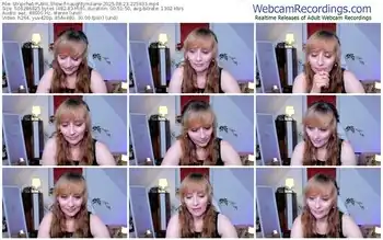 stripchat-naughtymilane-08-23-2025-22-59-33