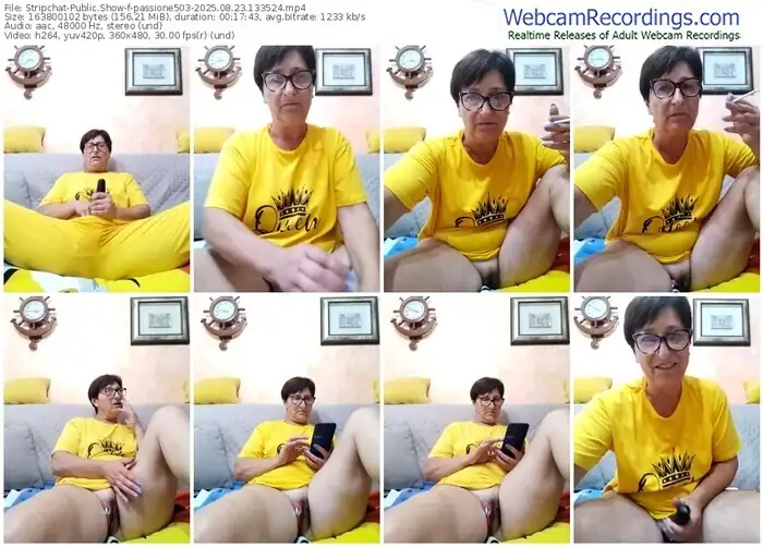 stripchat-passione503-08-23-2025-13-35-24