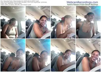 stripchat-pinkrackz-08-23-2025-16-08-47