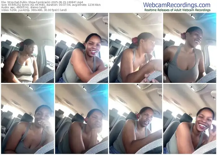 stripchat-pinkrackz-08-23-2025-16-08-47