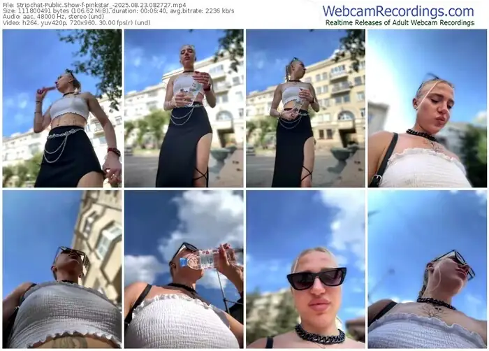 stripchat-pinkstar_-08-23-2025-08-27-27