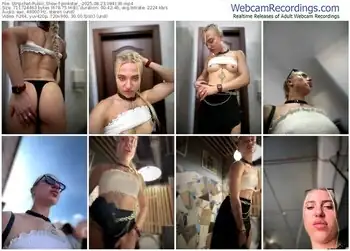 stripchat-pinkstar_-08-23-2025-08-41-30