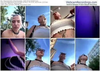 stripchat-pinkstar_-08-23-2025-09-44-46