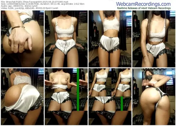 stripchat-poojaji690-08-23-2025-07-03-40