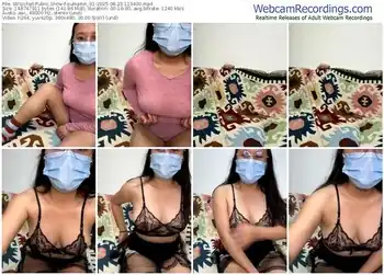 stripchat-pumpkin_91-08-23-2025-11-34-00