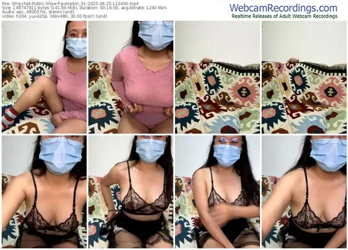 stripchat-pumpkin_91-08-23-2025-11-34-00