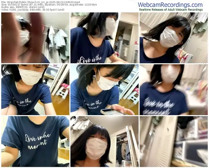 stripchat-riri_riri_jp-08-23-2025-10-40-20