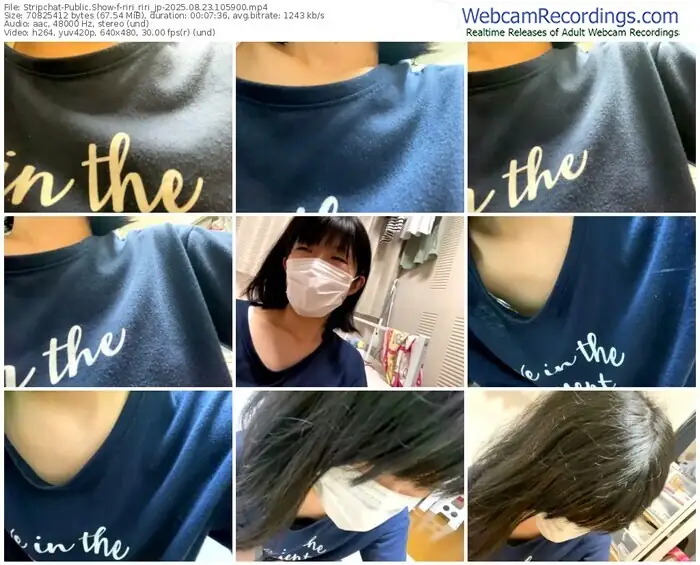 stripchat-riri_riri_jp-08-23-2025-10-59-00