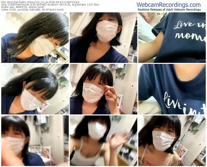 stripchat-riri_riri_jp-08-23-2025-11-09-43