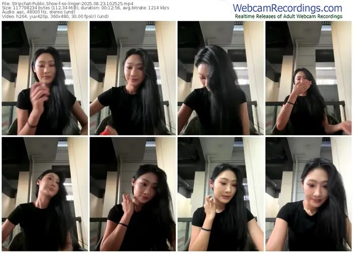 stripchat-so-linger-08-23-2025-10-25-25