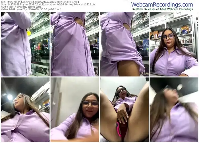 stripchat-sofiafantasy-08-23-2025-21-08-06