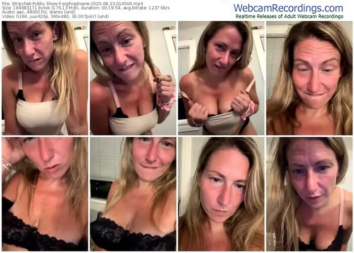stripchat-sophiasloane-08-23-2025-01-45-04
